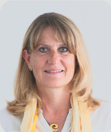 Veronika Schweinester